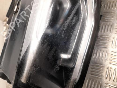 Other BMW 3 (G20, G80, G28) M 340 i xDrive | BP37572907O1 - Image 4