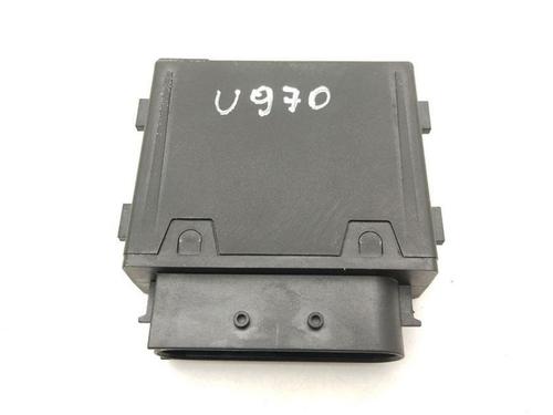 Electronic module PORSCHE PANAMERA (971) 2.9 4 E-Hybrid (97ABE1, 97BBE1, 97ABX1) | BP28910594M83 