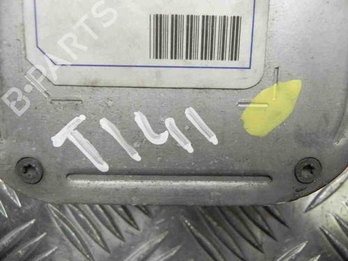 Elektronisk modul VW PHAETON (3D1, 3D2, 3D3, 3D4, 3D6, 3D7, 3D8, 3D9) 6.0 W12 4motion | BP28918465M83 