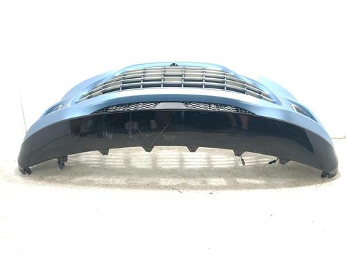 Front bumper ASTON MARTIN DBX 4.0 | BP39000722C7 - Image 6