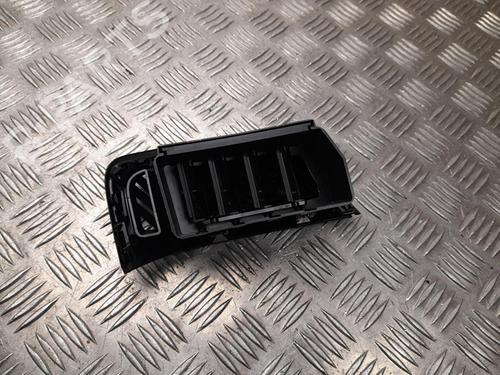 Luftventil NISSAN PRIMASTAR Van (X82) 2.0 dCi 150 | BP37556644I21 - Image 2