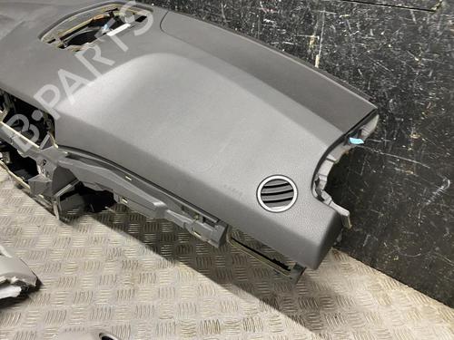 Dashboard MERCEDES-BENZ M-CLASS (W166) ML 350 BlueTEC 4-matic (166.024, 166.023) | BP39894758C46 - Image 6