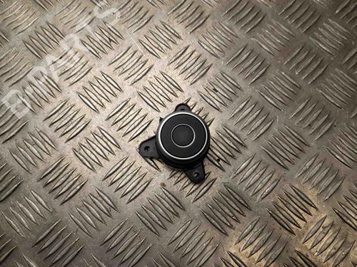 Used Switch ALFA ROMEO STELVIO (949_) 2.9 Q4 (949.AXH2A) (519 hp) 28933115