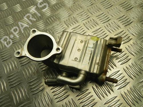 Used Egr SUBARU FORESTER (SJ_) 2.0 D AWD (SJD) (147 hp) 28917229
