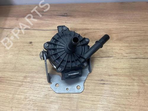 Andre RENAULT AUSTRAL E-TECH 200 Hybrid (HGM2) (199 hp) 31975874