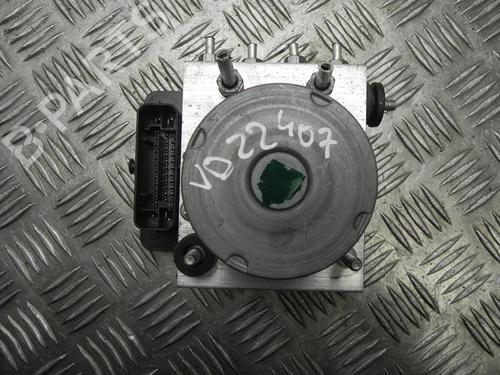 ABS pump RENAULT ZOE (BFM_) ZOE | BP37544104M43 - Image 4