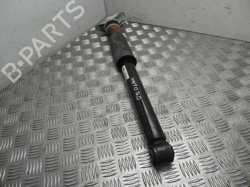 Other BMW 2 Gran Tourer (F46) 218 i | BP37545014O1 - Image 2