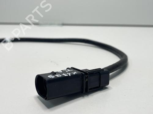 Electronic sensor VW T-ROC (A11, D11) 1.5 TSI | BP38964983M84 - Image 5