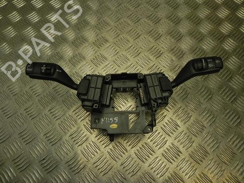 Used Steering column stalk Steering column stalk 37581354 37581354