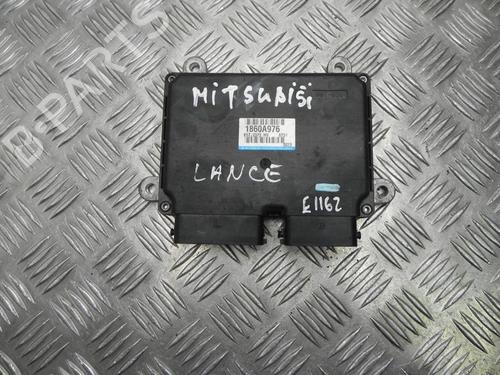 Used Engine control unit (ECU) Engine control unit (ECU) 37579686 37579686