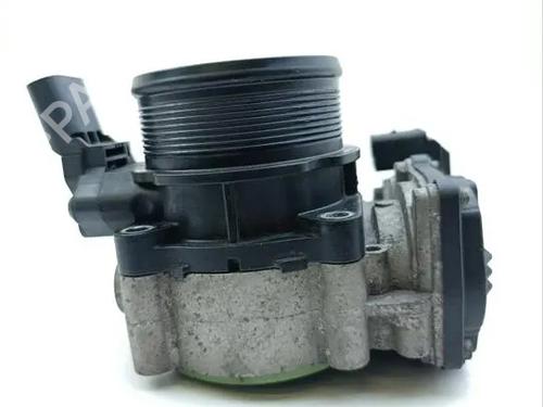 Throttle body BENTLEY BENTAYGA (4V1) 6.0 | BP33847913M82  - Image 5