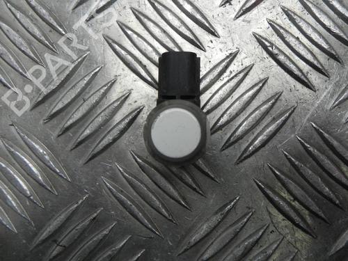 Used Electronic sensor Electronic sensor 37578619 37578619