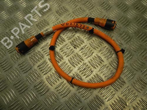 Used Wiring harness Wiring harness 37543897 37543897