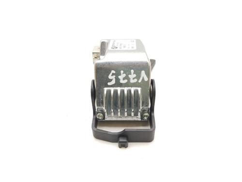 Camera ROLLS-ROYCE GHOST I (RR4) V12 | BP38995022E14  - Image 6