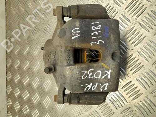 other-kia-ceed-cd-2018-37552933 main image