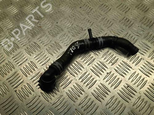 Used Pipe SKODA SUPERB III Estate (3V5) 1.4 TSI iV (156 hp) 28930398