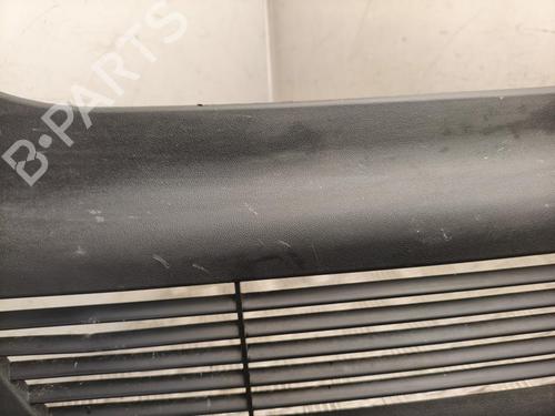 Scuttle panel TESLA MODEL Y (5YJY) Long Range All-wheel Drive | BP37575758C110 - Image 4