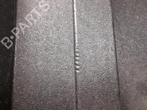 Jack Kit JAGUAR I-PACE (X590) EV400 AWD | BP37554748C119 - Image 3