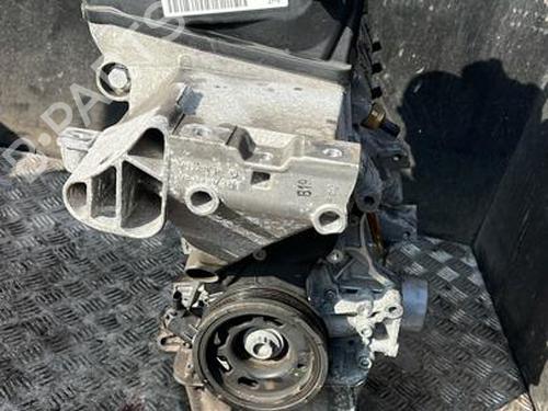 motor-audi-a1-sportback-gba-2018-37568060 main image