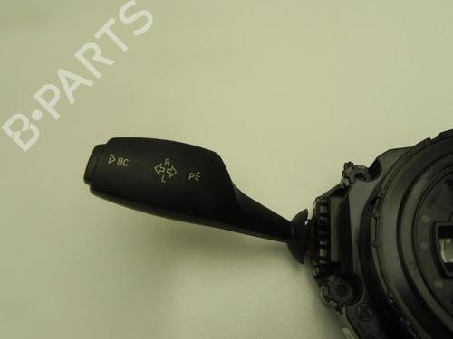 Steering column stalk BMW 3 Touring (F31) 320 d xDrive | BP28943709I23 