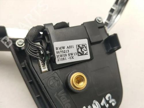 Other BMW i4 (G26) eDrive35 | BP28921699O1  - Image 8