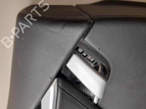 Other TESLA MODEL S (5YJS) 90D AWD | BP37548425O1 - Image 5