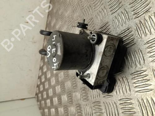 Electronic module FORD TRANSIT V363 Platform/Chassis (FED, FFD) 2.0 EcoBlue | BP35810810M83 - Image 2