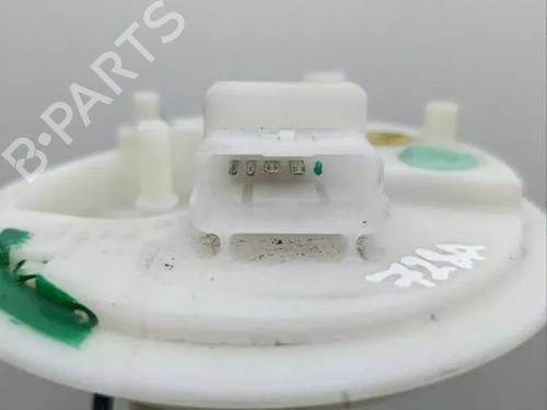 Fuel pump MASERATI GRAN TURISMO I 4.2 | BP33292061M76  - Image 5