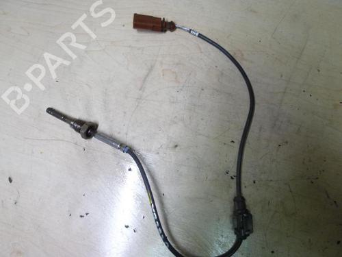 Elektronensonde für Elektronensonde 37576329 37576329