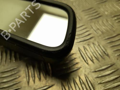 Rear mirror MERCEDES-BENZ V-CLASS (W447) V 250 BlueTEC / d (447.811, 447.813, 447.815) | BP37555907I6 - Image 2