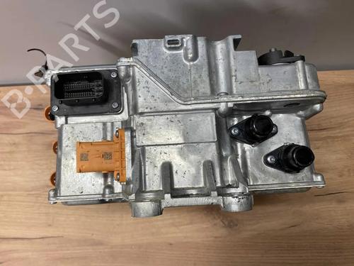 Inverter/Converter BMW X3 (G01, F97, G08) iX3 | BP31048002M119