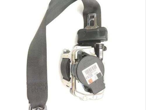 Front left seatbelt JAGUAR F-TYPE Coupe (X152) 5.0 SCV8 R AWD | BP32213941I26  - Image 5