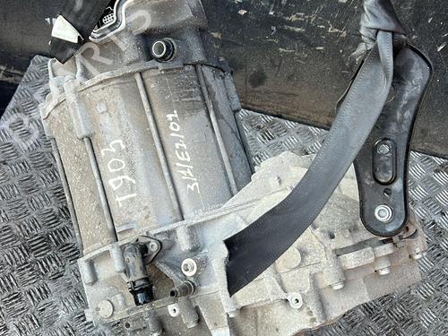 Motor Motor 37571256 37571256
