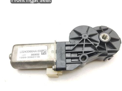 Elektronische module MASERATI GHIBLI III (M157) 3.0 S Q4 (409 hp) 28926996