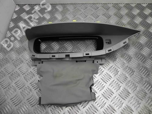 Used Other RENAULT ZOE (BFM_) ZOE (88 hp) 28930090