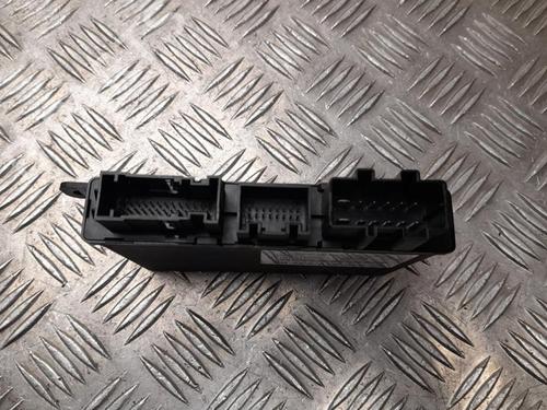 Electronic module PORSCHE PANAMERA (970) 3.0 D | BP28920466M83 