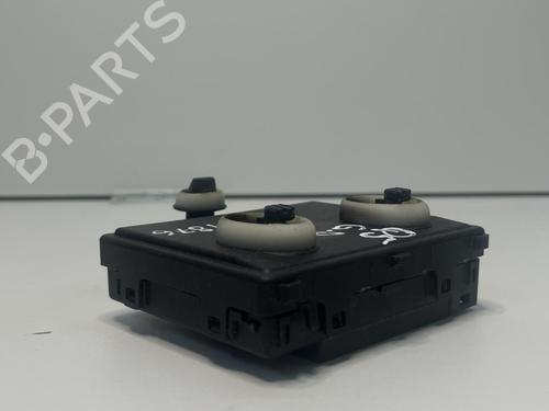 Elektronisk modul AUDI Q5 (FYB, FYG) 2.0 TFSI quattro | BP30081647M83 