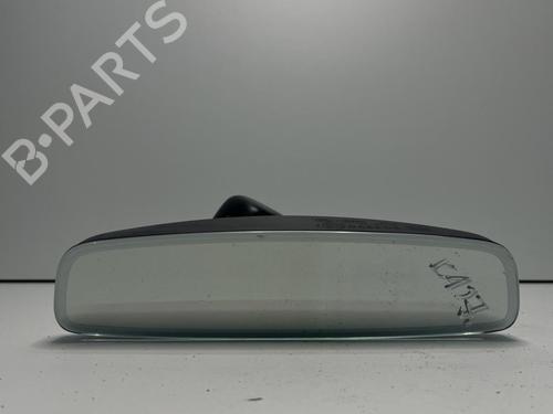 Used Rear mirror AUDI Q5 (FYB, FYG) 2.0 TFSI quattro (252 hp) 30081631