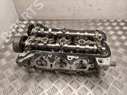Cylinder head RENAULT CLIO V (B7_) 1.0 TCe 100 (B7MT) | BP37575787M5 - Image 9
