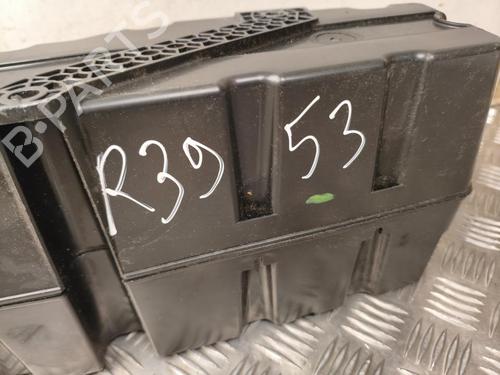 Electronic module AUDI Q5 (GUB) 2.0 TDI quattro | BP37863404M83 - Image 5