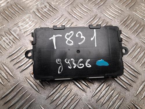 Electronic module MAZDA MX-30 (DR) e-SKYACTIV | BP37564945M83 - Image 2