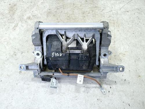 AC compressor MERCEDES-BENZ EQS (V297) EQS 450+ (297.123) | BP38998550M34 - Image 3