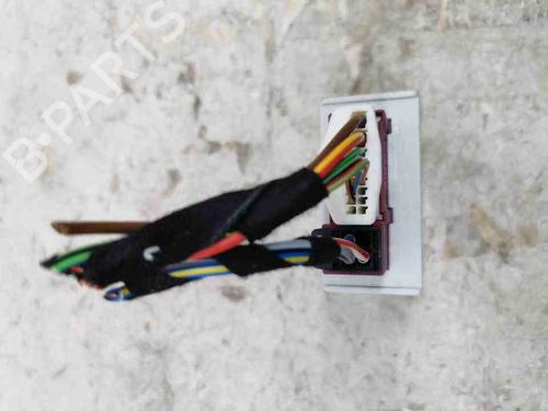 Electronic module BMW 2 Gran Tourer (F46) 220 i | BP28928852M83 