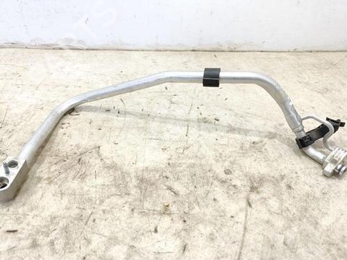 AC pipe AUDI E-TRON (GEN) 50 quattro | BP28933764M126 