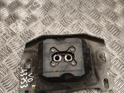 Engine mount OPEL GRANDLAND (OV64) 1.2 MHEV | BP38944916M89 - Image 2