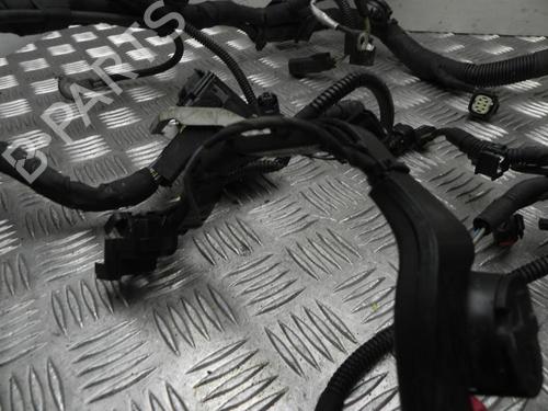 Wiring harness FORD B-MAX (JK) 1.0 EcoBoost | BP37542260E16 - Image 3