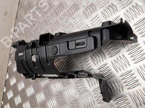 Used Other TESLA MODEL X (5YJX) P90D AWD (772 hp) 28943495