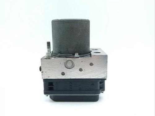 Electronic module MASERATI GRAN TURISMO I 4.7 S | BP29593275M83 