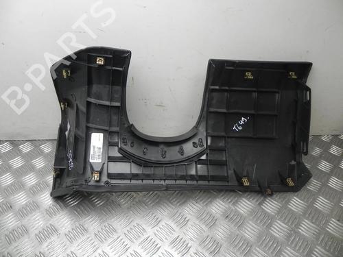 Other TESLA MODEL S (5YJS) 85 | BP28916403O1 - Image 4