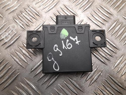 Electronic module VW PASSAT B8 Variant (3G5, CB5) 1.4 GTE Hybrid | BP37563359M83 - Image 2